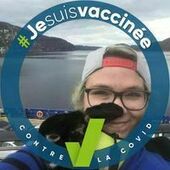 User avatar for Ariane Lavallée