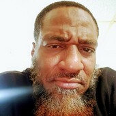 User avatar for Abdul Walee Paul