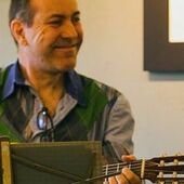 User avatar for André Harvey