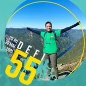 User avatar for Dulce Flor Sandoval