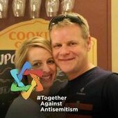 User avatar for Mark Stelling