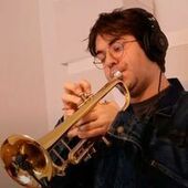 User avatar for Alex R. Dumais