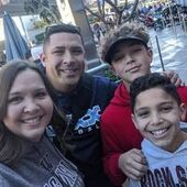 User avatar for Pierre Tutty