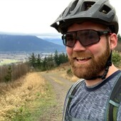 User avatar for Bryan Hendrick