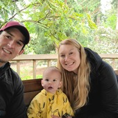 User avatar for Matt Wagner