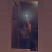 User avatar for Annamarie Thietje