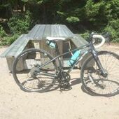 User avatar for France Charron