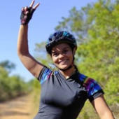 User avatar for Angelica Pinheiro