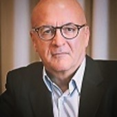 User avatar for Christian Charron