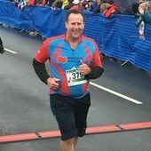 User avatar for Aldo Deschênes