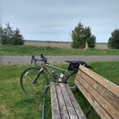 User avatar for Martine Legault