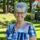 User avatar for Gaetane Thivierge