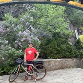 User avatar for Chantal Martineau