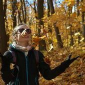 User avatar for Chloé Girard