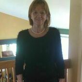 User avatar for Doris Morin Matte