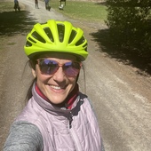 User avatar for Donna Neftin