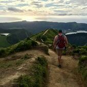 User avatar for David Friedman