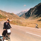 User avatar for Christabel Kiy