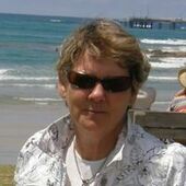 User avatar for Celine Larochelle