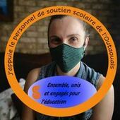 User avatar for Caroline Desrosiers