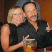 User avatar for Frank Smith