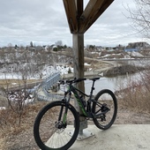 User avatar for Charles Tremblay