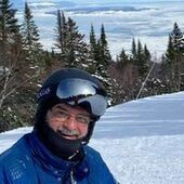 User avatar for Benoît Trottier