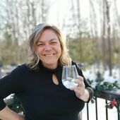 User avatar for Genevieve Bouchard