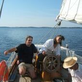 User avatar for Carole Houde