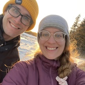 User avatar for Éloïse Carré