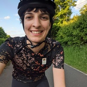 User avatar for Chloé Breton