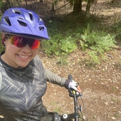 User avatar for Monica Salazar