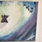 User avatar for Emmanuelle Lachance