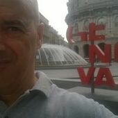 User avatar for Carlo Bisso