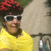 User avatar for Celine Theriault