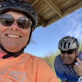 User avatar for Dominique Beaulac