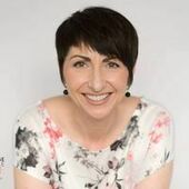 User avatar for Chantal Beauchemin