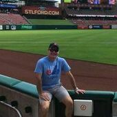 User avatar for Alain Lavoie