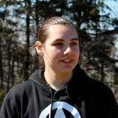 User avatar for Alex Rémillard