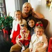 User avatar for Danielle Rochon