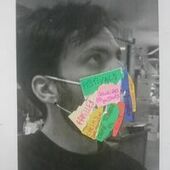 User avatar for Aurel Aurel