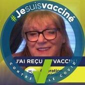 User avatar for Dominique Chatelain