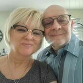 User avatar for Céline Proulx