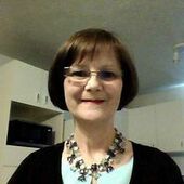 User avatar for Diane Marcoux