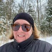 User avatar for Chantal Lacoursière