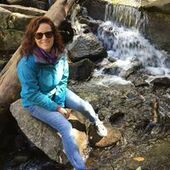 User avatar for Cindy Carrière