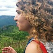 User avatar for Carmy Psq