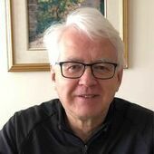 User avatar for Clermont Ouellet