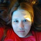 User avatar for Carrière Émilie