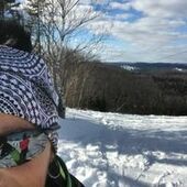 User avatar for Céline Landry